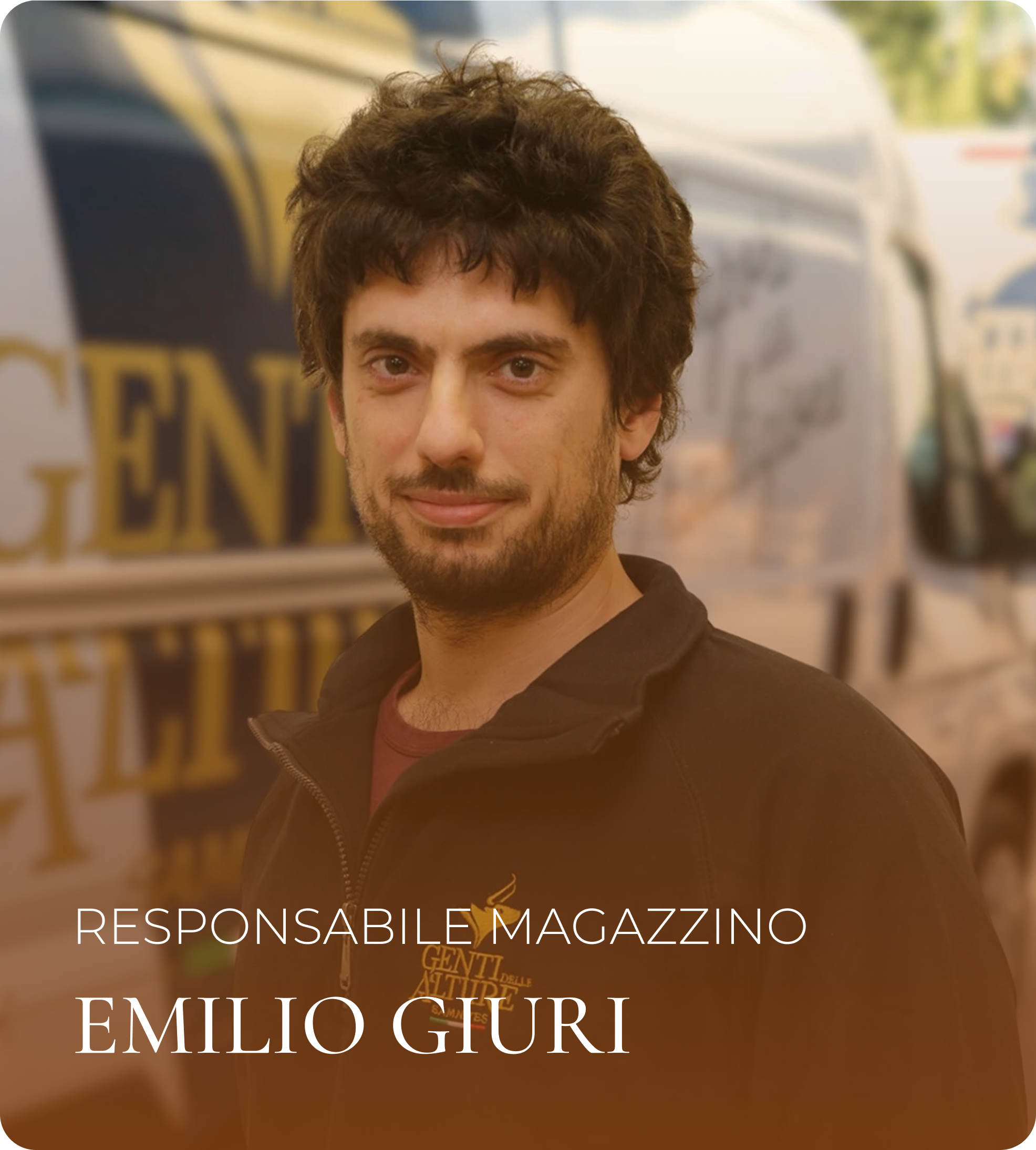 Immagine 9
