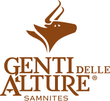 Genti delle Alture